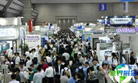 日本食品加工展览会（FOODtech Week）2026年参展指南（时间地点/观众预约）