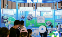 2027南京成人护理展(CIDPEX)参展指南（时间/地点/观众预约）