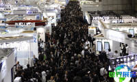 抢先预览日本电池展2027参展企业名录，名录预订进行中