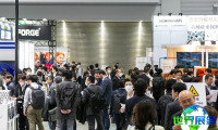 日本东京尖端表面技术展览会参展商名录