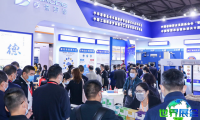 2026年上海老龄产业博览会参展商名录大全，展商信息购买指南