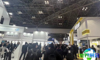 2026年日本半导体展(SEMICON JAPAN)参观指南（时间/地点/观众预约）