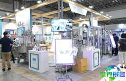 全球瞩目的日本生命科学展览参展商名单揭晓