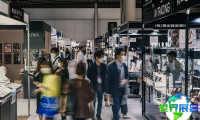 2026年日本珠宝展（Japan Jewelry Fair）参展指南（时间地点+票价信息）
