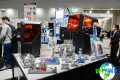 日本表面处理展会SURTECH2026有哪些参展商？预订展商名录