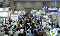 日本饮品机械展览会(Drink Japan)2026参观指引：举办时间/场馆/票价