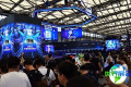 2026年中国（上海）国际数码互动娱乐展览会（CHINAJOY）的参展理由