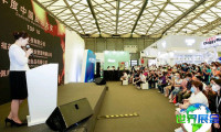 上海亚宠展-宠物用品博览会2026年参展亮点解析