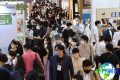 日本东京视频影像与品牌授权展览会参展商名录