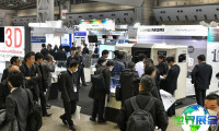 日本新材料展2026参展商名单有哪些？可预订展商名录