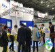 日本东京养老用品及机构产业展览会参展商名单