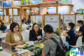 2026年上海旅游博览会（ITB China）参观攻略：时间地点/门票费用？