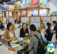 2026年上海旅游博览会（ITB China）参观攻略：时间地点/门票费用？