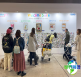 日本宠物展2027有哪些参展商？参展商名单大全