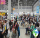 日本宠物展览会(Interpets Asia Pacific)2027年观展手册：时间地点/购票信息