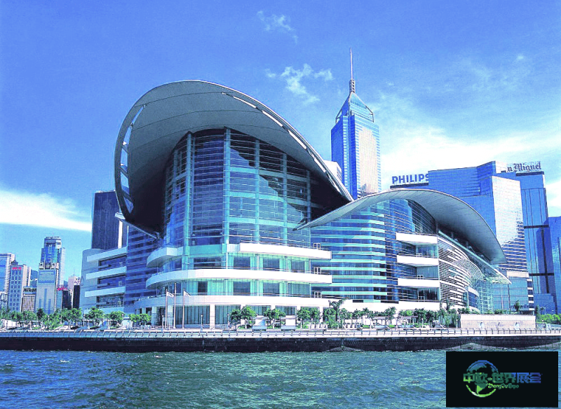 香港珠宝与宝石世界展2026九月双馆联动