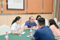 重大发布|2026 新疆国际农机博览会海外买家名录揭晓！