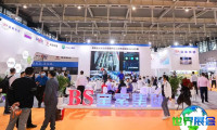 2027年南京纸展（CIDPEX）参观指南：时间地点与门票费用详解