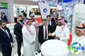 2026沙特电力展(Saudi Arabia Power and Electrical Equipment Expo)参观指南：时间地点/门票费用？