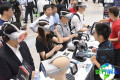 日本虚拟影像展(IVR)2026观展指南:时间地点/门票
