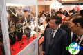 2026年槟城珠宝展(PSG)观展攻略：时间地点/票价信息