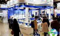 韩国生物医药展览会(COPHEX)2027年度参展指南（时间地点/观众注册）
