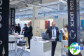 2026年奥格斯堡航展（Airtec Munich）参观指南（时间地点+票价信息）