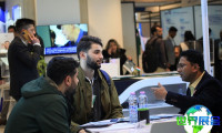 2026年阿尔及利亚制药展（Maghreb Pharma Expo）参展指南（时间地点与门票价格）