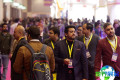 印度区块链展(FinTech India)2027参观指引：举办时间与地点/入场费用