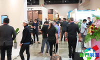 2027年MIFF家具展观展指南（时间/地点/观众注册）