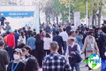 2026年广州国际游艇展览会（LUXURIES FEAST）展会特色