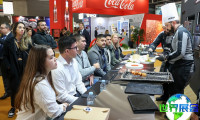 2028年西班牙食品展(Alimentaria)观展指南（举办时间、地点及门票获取方式？）