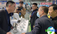2027年青岛奶业展览会参观指南（时间地点/观众预约）