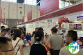 南京消防展览会(CNF)2026观展须知：时间地点与门票信息