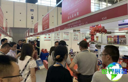 南京消防展览会(CNF)2026观展须知：时间地点与门票信息