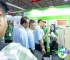 2026年越南安防展（Secutech Vietnam）参展指南（时间、地点及门票价格）