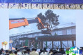 苏州园艺展(Garden Expo)2027观展指引（时间地点/观众预约）