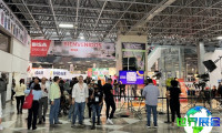墨西哥照明展2026参展商名录抢先看，参展商名单预订