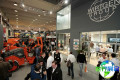 圣保罗工程机械展（M＆T EXPO）2027年观展指南：日期、地点及票价详情