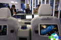 北京市新能源汽车展(IEEV CHINA)2026参展指南（时间地点+门票购买方法？）