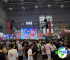 2026年上海游戏动漫展(BiliBili World)参观指南：时间、地点及购票方式