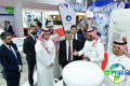 2026年利雅得暖通制冷展（HVACR Expo Saudi Arabia）观展指南（时间地点+票价信息）