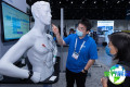 2027年美国传感器展(Sensors Expo)参观指南：时间地点与票价详情
