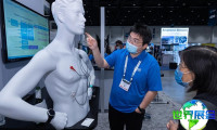 美国嵌入式技术展会(Embedded Technologies)2027观展指南：举办时间/地点及票价详情
