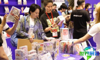 南宁宠物展(GWPF)2026参展指南（时间地点/观众预约）