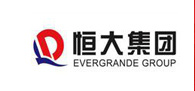 恒大集团