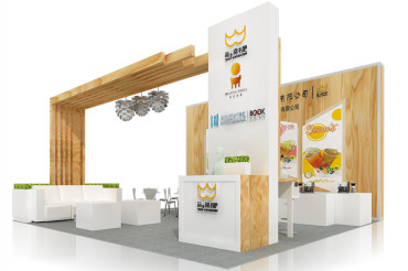 简·阅书吧设计