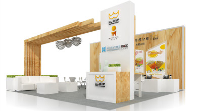 简·阅书吧设计