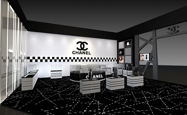 “规划展览馆设计，用展示的力量引导城市发展”