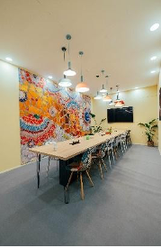 TCL – 2023年巴塞罗那世界移动通信大会